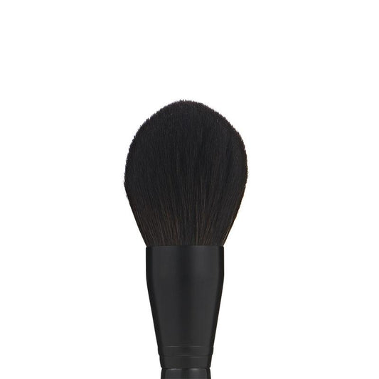 Scott Barnes #67 Good Face Brush | Scott Barnes Makeup Brush