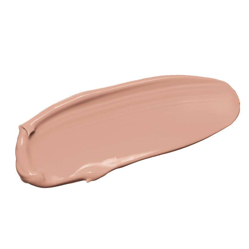 sculpted by aimee brighten up colour corrector | niacinamide concealer | cruelty free corrector and concealer | thick full coverage concealer for scars