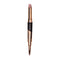 Sculpted By Aimee Connolly Lip Duo Discontinued