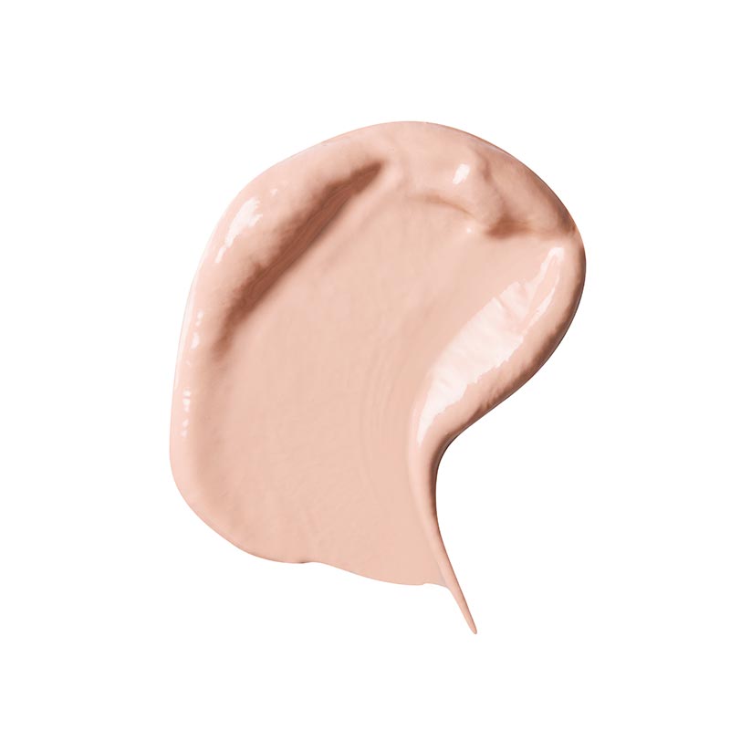 Sculpted By Aimee Connolly Satin Silk Concealer Discontinued