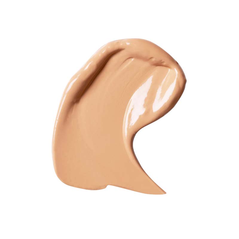 Sculpted By Aimee Connolly Satin Silk Concealer Discontinued
