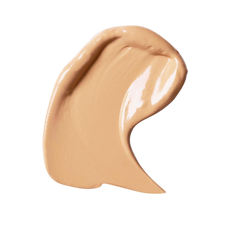 Sculpted By Aimee Connolly Satin Silk Concealer Discontinued