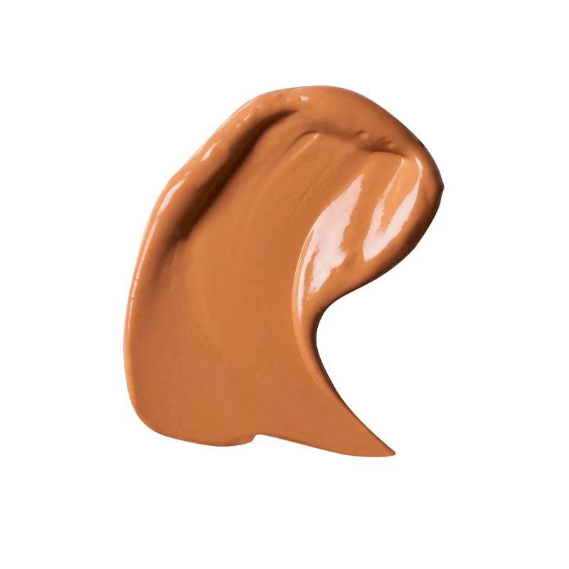Sculpted By Aimee Connolly Satin Silk Concealer Discontinued