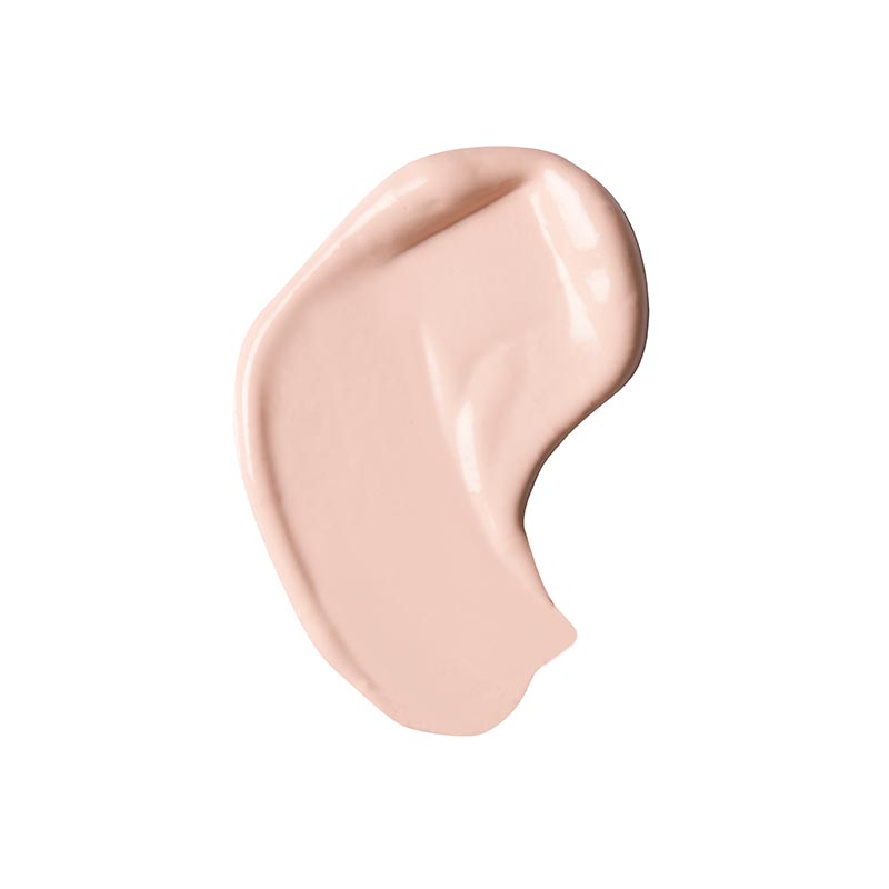 Sculpted By Aimee Connolly Satin Silk Concealer Discontinued
