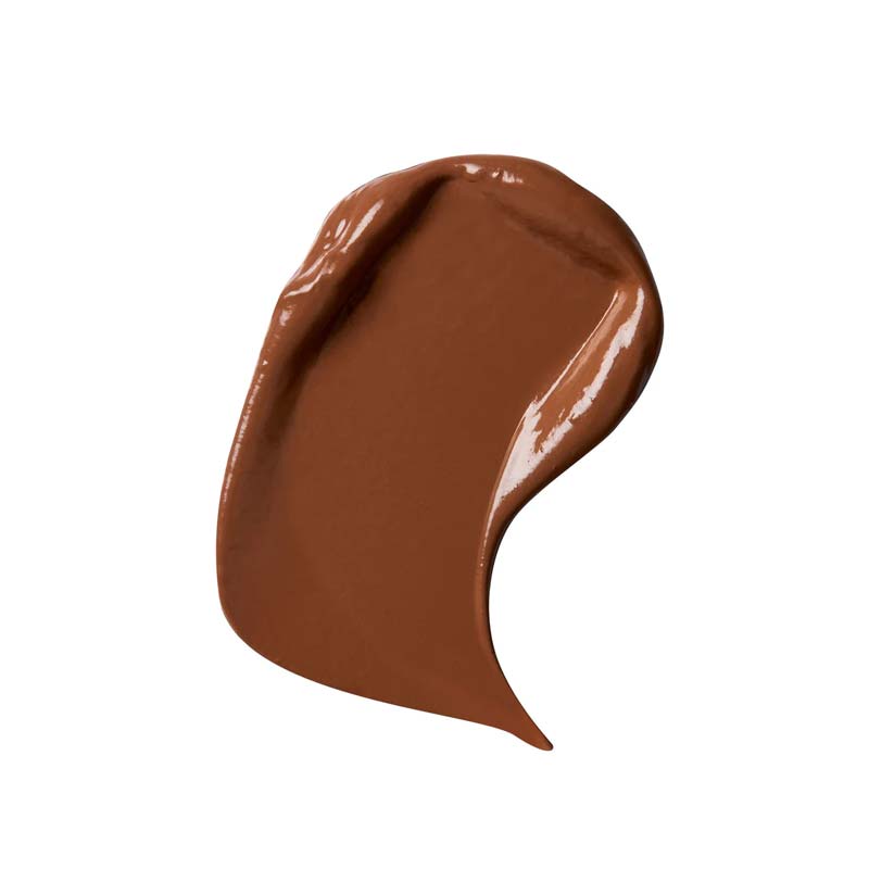 Sculpted By Aimee Connolly Satin Silk Concealer Discontinued
