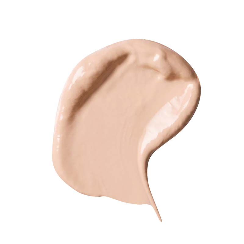 Sculpted By Aimee Connolly Satin Silk Concealer Discontinued