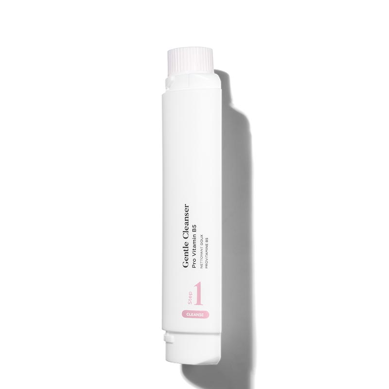 Sculpted by Aimee DuoCleanse | Gentle Cleanser Refill
