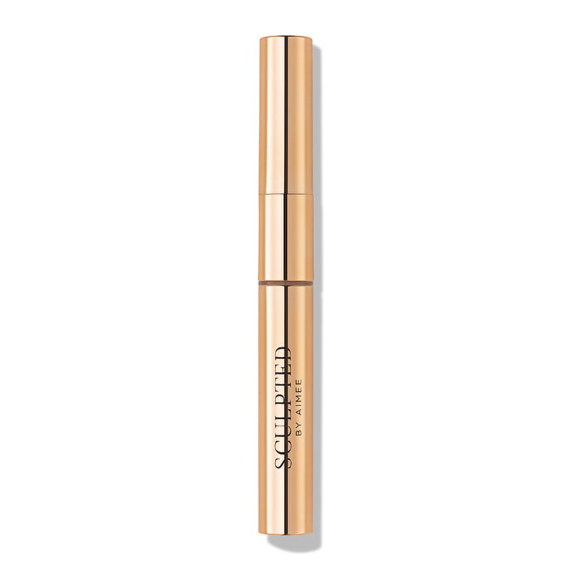 Sculpted by Aimee | EasyBrow