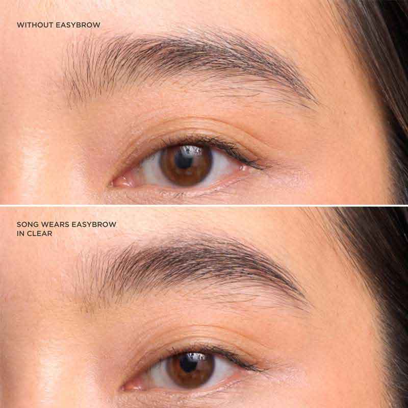 Sculpted by Aimee EasyBrow Discontinued