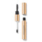 Sculpted by Aimee EasyBrow Discontinued