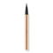 Sculpted by Aimee EasyGlide Precision Liquid Eyeliner Discontinued
