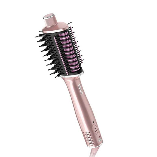 Shark Glossi 2-in-1 Hot Tool & Air Glosser