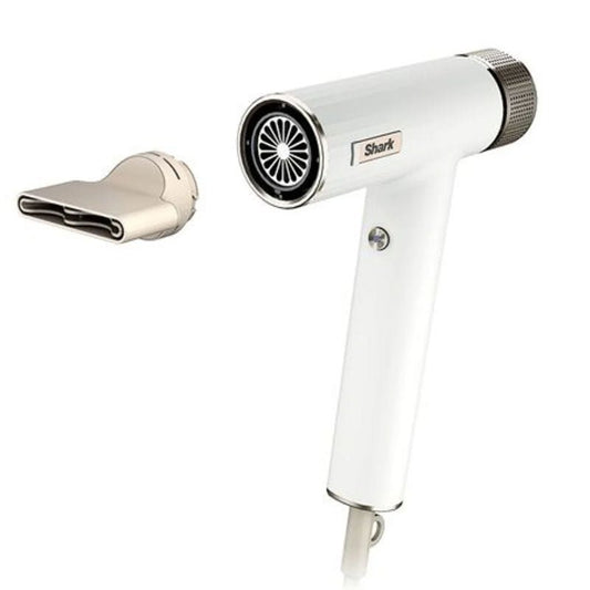 Shark, Shark SpeedStyle Essential High-Velocity Hair Dryer with Concentrator, hair drier