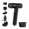 Shark SpeedStyle Pro 5-in-1 High-Velocity Hair Dryer System