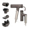 Shark SpeedStyle Pro FLEX 4 in 1 High Velocity Hair Dryer System