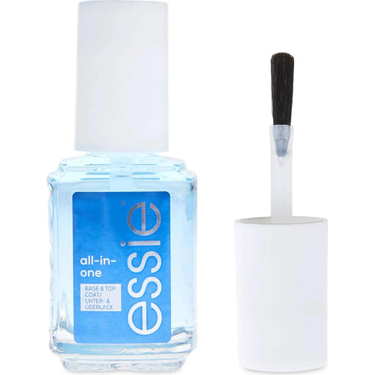 Essie All In One Base & Top Coat