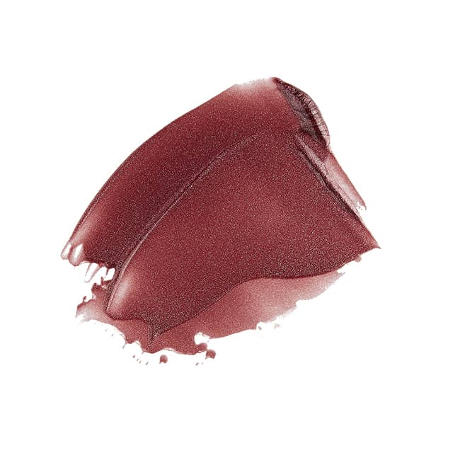 Sigma Beauty Untamed Collection Lip Gloss Discontinued