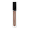 Sigma Beauty Untamed Collection Lip Gloss Discontinued