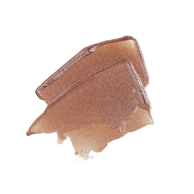 Sigma Beauty Untamed Collection Lip Gloss Discontinued