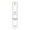 Skin Formulas Bakuchiol Retinol Alternative Serum