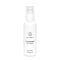 Skin Formulas Cleanser Daily Foaming – AHA Formula