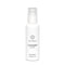 Skin Formulas Cleanser Oil & Milk