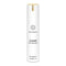 Skin Formulas Clear Skin Treatment Serum - ZAP Formula