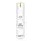 Skin Formulas Day Cream Moisturising SPF 50