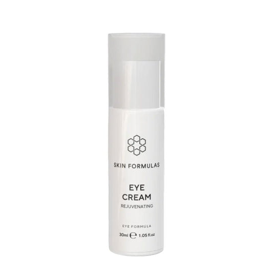 Skin Formulas Eye Cream Rejuvenating, eye cream for dark circles, wrinkles and fine lines under eyes,