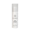 Skin Formulas Eye Cream Rejuvenating