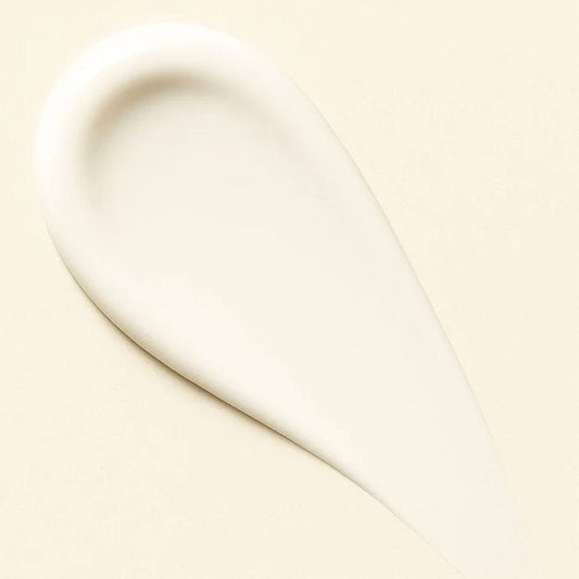 Skin Formulas Eye Cream Triple Correction Texture