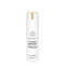 Skin Formulas Hydra Bronze Hyaluronic Acid Tanning Serum - Glow Formula