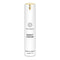 Skin Formulas Night Cream Prebiotic Formula