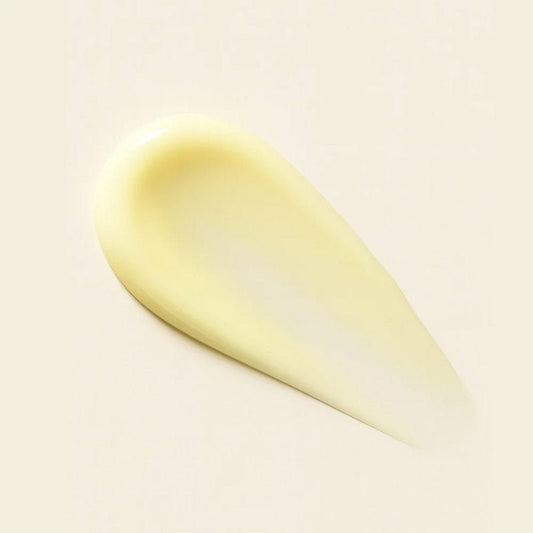 Skin Formulas Retinol A+ Serum Texture swatch