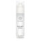 Skin Formulas Skin Mist Ceramide & Hyaluronic