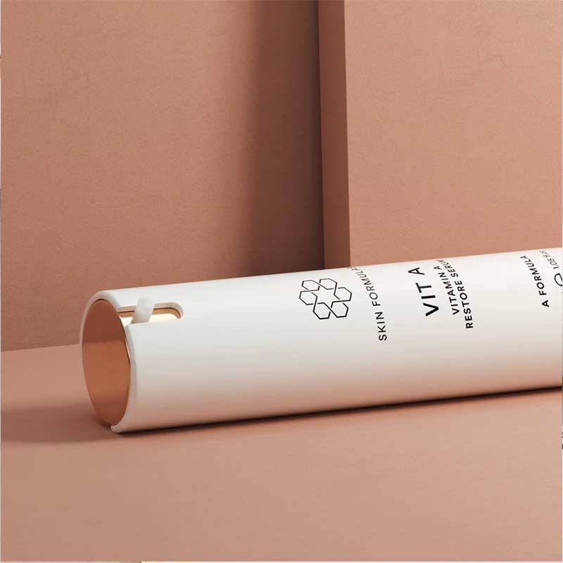 Skin Formulas Vit A Vitamin A Restore Serum, serum for pigmentation, retinol skincare