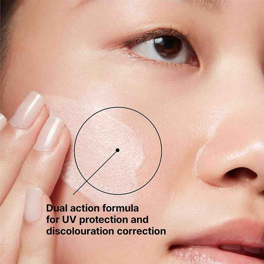 SkinCeuticals Advanced Brightening UV Defense Sunscreen SPF 50