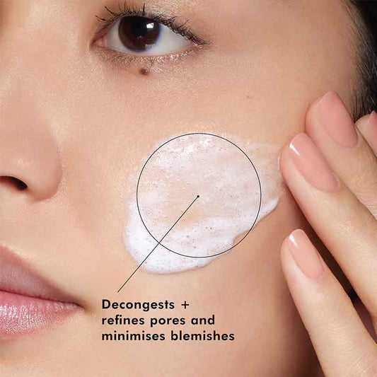 SkinCeuticals Blemish + Age Cleanser