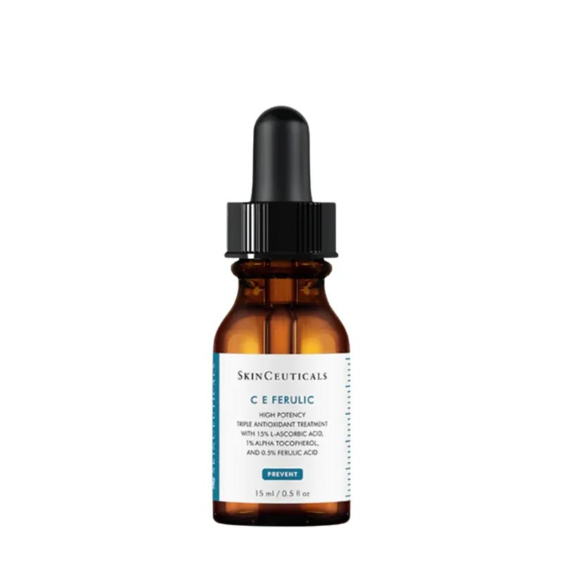 SkinCeuticals C E Ferulic 15ml GWP
