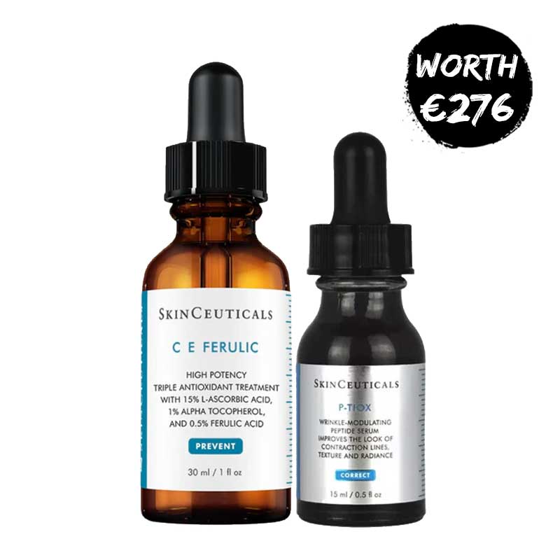 SkinCeuticals C E Ferulic + FREE 15ml Gift