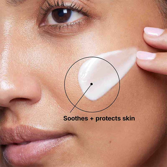 SkinCeuticals Epidermal Repair Moisturiser