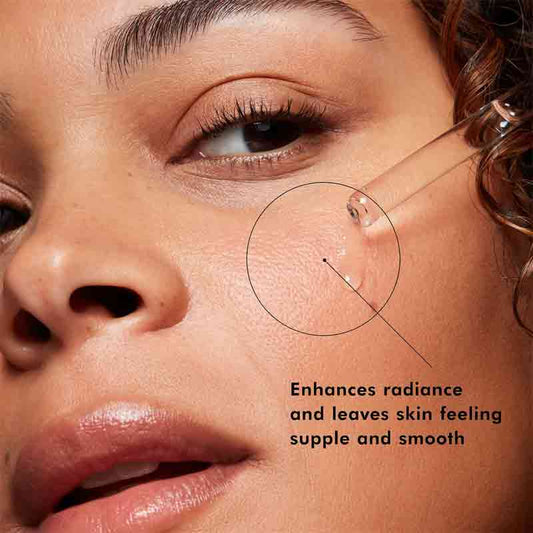 SkinCeuticals Hydrating B5 Serum Benefits