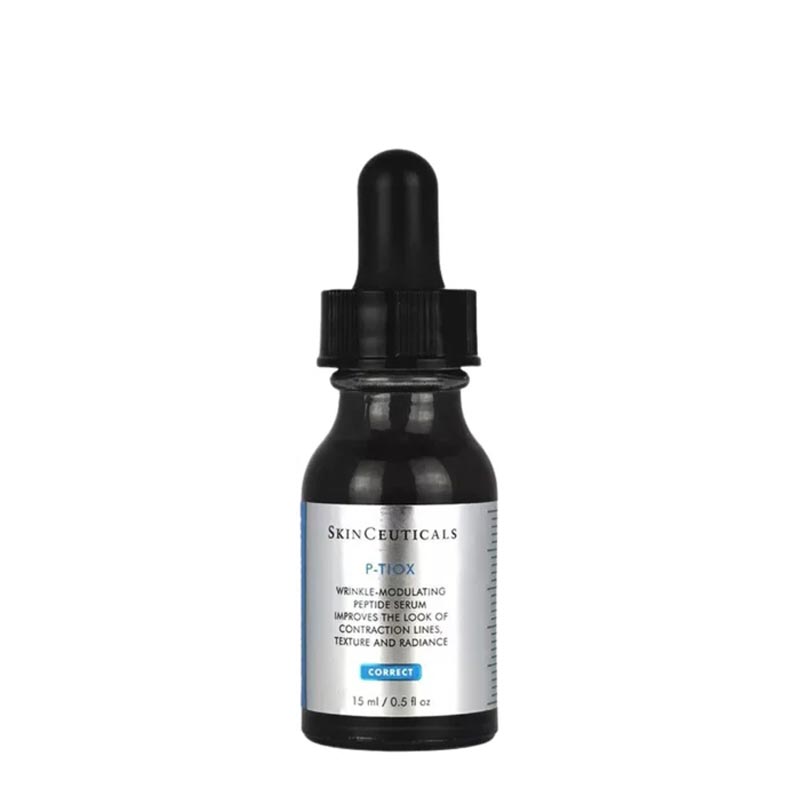 SkinCeuticals P-TIOX 15ml GWP