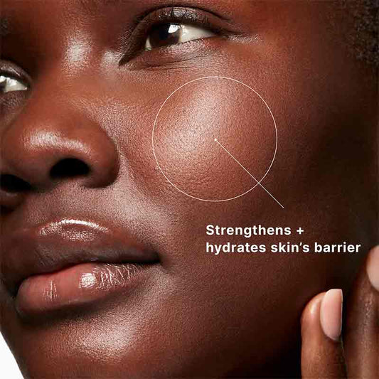 SkinCeuticals Phyto Corrective Essence Mist Benefits