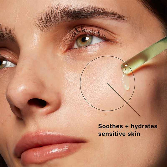 SkinCeuticals Phyto Corrective Model Image