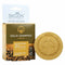 Skoon Solid Shampoo Bar - Caffeine