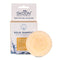 Skoon Solid Shampoo Bar - Sensitive Moisture & Care
