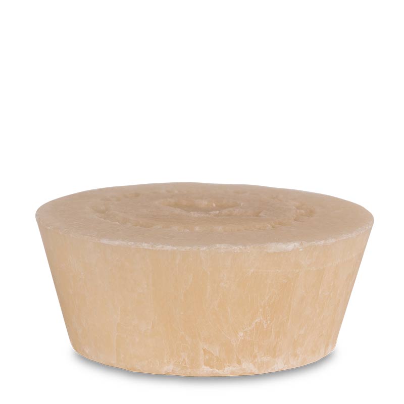 Skoon Shampoo Bar - Sensitive Moisture & Care | natural bar of shampoo | plastic free shampoo | sustainable shower products