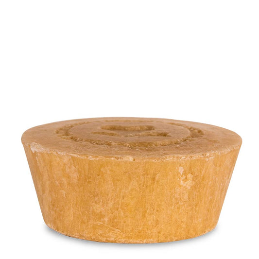 Skoon Shampoo Bar - Volume & Strength | natural shampoo bar of soap