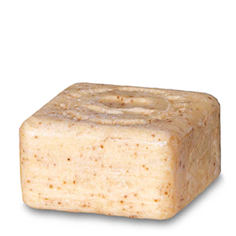 Skoon Shower Bar - Nourishing into the Deep | bar of soap natural shower soap
